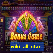 wiki all star tower defense codes